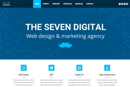 d-digital-agency