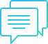 i-testimonials-tiny