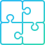 ic-integration-tiny