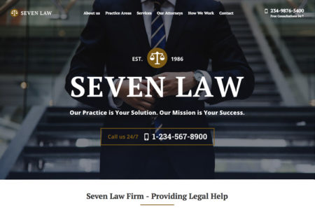 d-law-firm