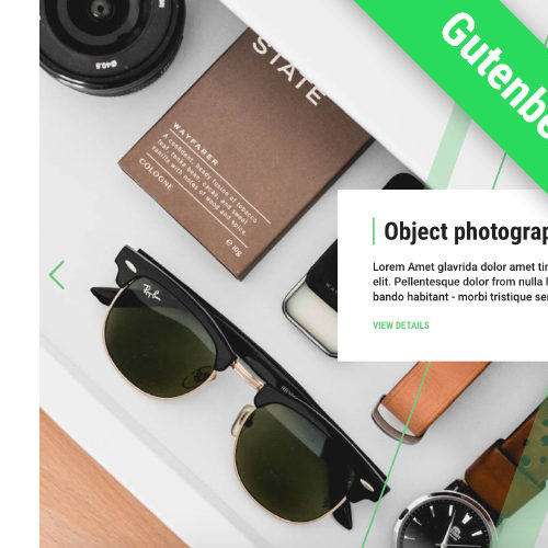 the7-landing-g-creative-demo