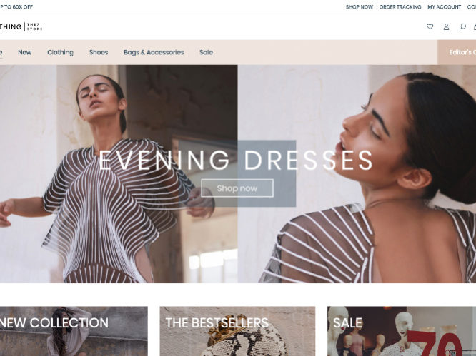 shop-clothing