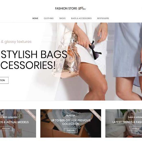 store-rev-home