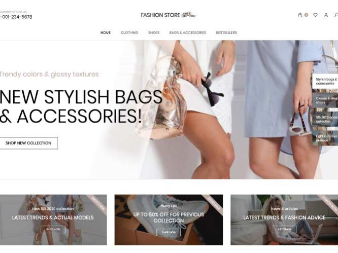 store-rev-home